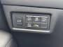 Mazda CX-5 2.0 e-SkyActiv-G M Hybrid 165 Exclusive-Line Automaat, Leder, 1e Eig, Dealer Onderhouden, Navi, 360 Camera, Clima, Adaptief, Stoelverwarming & Ventilatie, Bose,