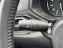 Mazda CX-5 2.0 e-SkyActiv-G M Hybrid 165 Exclusive-Line Automaat, Leder, 1e Eig, Dealer Onderhouden, Navi, 360 Camera, Clima, Adaptief, Stoelverwarming & Ventilatie, Bose,