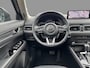 Mazda CX-5 2.0 e-SkyActiv-G M Hybrid 165 Exclusive-Line Automaat, Leder, 1e Eig, Dealer Onderhouden, Navi, 360 Camera, Clima, Adaptief, Stoelverwarming & Ventilatie, Bose,