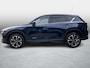 Mazda CX-5 2.0 e-SkyActiv-G M Hybrid 165 Exclusive-Line Automaat, Leder, 1e Eig, Dealer Onderhouden, Navi, 360 Camera, Clima, Adaptief, Stoelverwarming & Ventilatie, Bose,