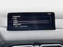 Mazda CX-5 2.0 e-SkyActiv-G M Hybrid 165 Exclusive-Line Automaat, Leder, 1e Eig, Dealer Onderhouden, Navi, 360 Camera, Clima, Adaptief, Stoelverwarming & Ventilatie, Bose,