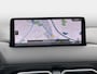 Mazda CX-5 2.0 e-SkyActiv-G M Hybrid 165 Exclusive-Line Automaat, Leder, 1e Eig, Dealer Onderhouden, Navi, 360 Camera, Clima, Adaptief, Stoelverwarming & Ventilatie, Bose,