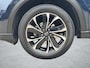 Mazda CX-5 2.0 e-SkyActiv-G M Hybrid 165 Exclusive-Line Automaat, Leder, 1e Eig, Dealer Onderhouden, Navi, 360 Camera, Clima, Adaptief, Stoelverwarming & Ventilatie, Bose,