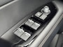 Mazda CX-5 2.0 e-SkyActiv-G M Hybrid 165 Exclusive-Line Automaat, Leder, 1e Eig, Dealer Onderhouden, Navi, 360 Camera, Clima, Adaptief, Stoelverwarming & Ventilatie, Bose,