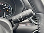 Mazda CX-5 2.0 e-SkyActiv-G M Hybrid 165 Exclusive-Line Automaat, Leder, 1e Eig, Dealer Onderhouden, Navi, 360 Camera, Clima, Adaptief, Stoelverwarming & Ventilatie, Bose,
