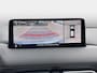 Mazda CX-5 2.0 e-SkyActiv-G M Hybrid 165 Exclusive-Line Automaat, Leder, 1e Eig, Dealer Onderhouden, Navi, 360 Camera, Clima, Adaptief, Stoelverwarming & Ventilatie, Bose,