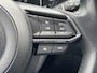 Mazda CX-5 2.0 e-SkyActiv-G M Hybrid 165 Exclusive-Line Automaat, Leder, 1e Eig, Dealer Onderhouden, Navi, 360 Camera, Clima, Adaptief, Stoelverwarming & Ventilatie, Bose,