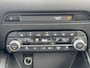 Mazda CX-5 2.0 e-SkyActiv-G M Hybrid 165 Exclusive-Line Automaat, Leder, 1e Eig, Dealer Onderhouden, Navi, 360 Camera, Clima, Adaptief, Stoelverwarming & Ventilatie, Bose,
