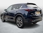 Mazda CX-5 2.0 e-SkyActiv-G M Hybrid 165 Exclusive-Line Automaat, Leder, 1e Eig, Dealer Onderhouden, Navi, 360 Camera, Clima, Adaptief, Stoelverwarming & Ventilatie, Bose,