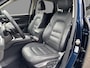 Mazda CX-5 2.0 e-SkyActiv-G M Hybrid 165 Exclusive-Line Automaat, Leder, 1e Eig, Dealer Onderhouden, Navi, 360 Camera, Clima, Adaptief, Stoelverwarming & Ventilatie, Bose,