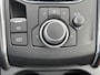 Mazda CX-5 2.0 e-SkyActiv-G M Hybrid 165 Exclusive-Line Automaat, Leder, 1e Eig, Dealer Onderhouden, Navi, 360 Camera, Clima, Adaptief, Stoelverwarming & Ventilatie, Bose,