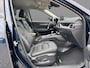 Mazda CX-5 2.0 e-SkyActiv-G M Hybrid 165 Exclusive-Line Automaat, Leder, 1e Eig, Dealer Onderhouden, Navi, 360 Camera, Clima, Adaptief, Stoelverwarming & Ventilatie, Bose,