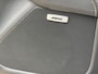 Mazda CX-5 2.0 e-SkyActiv-G M Hybrid 165 Exclusive-Line Automaat, Leder, 1e Eig, Dealer Onderhouden, Navi, 360 Camera, Clima, Adaptief, Stoelverwarming & Ventilatie, Bose,