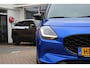 Suzuki Swift 1.2 Style Hybrid Automaat | Clima | Inklapbare spiegels | 10 jaar garantie |