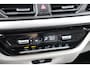 Suzuki Swift 1.2 Style Hybrid Automaat | Clima | Inklapbare spiegels | 10 jaar garantie |