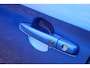 Suzuki Swift 1.2 Style Hybrid Automaat | Clima | Inklapbare spiegels | 10 jaar garantie |