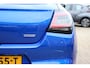 Suzuki Swift 1.2 Style Hybrid Automaat | Clima | Inklapbare spiegels | 10 jaar garantie |