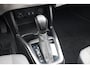 Suzuki Swift 1.2 Style Hybrid Automaat | Clima | Inklapbare spiegels | 10 jaar garantie |