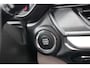 Suzuki Swift 1.2 Style Hybrid Automaat | Clima | Inklapbare spiegels | 10 jaar garantie |