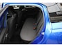 Suzuki Swift 1.2 Style Hybrid Automaat | Clima | Inklapbare spiegels | 10 jaar garantie |