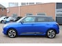 Suzuki Swift 1.2 Style Hybrid Automaat | Clima | Inklapbare spiegels | 10 jaar garantie |