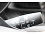 Suzuki Swift 1.2 Style Hybrid Automaat | Clima | Inklapbare spiegels | 10 jaar garantie |