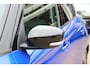 Suzuki Swift 1.2 Style Hybrid Automaat | Clima | Inklapbare spiegels | 10 jaar garantie |