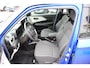 Suzuki Swift 1.2 Style Hybrid Automaat | Clima | Inklapbare spiegels | 10 jaar garantie |