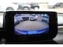 Suzuki Swift 1.2 Style Hybrid Automaat | Clima | Inklapbare spiegels | 10 jaar garantie |