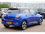 Suzuki Swift 1.2 Style Hybrid Automaat | Clima | Inklapbare spiegels | 10 jaar garantie |
