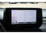 Suzuki Swift 1.2 Style Hybrid Automaat | Clima | Inklapbare spiegels | 10 jaar garantie |