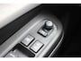 Suzuki Swift 1.2 Style Hybrid Automaat | Clima | Inklapbare spiegels | 10 jaar garantie |