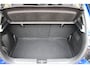 Suzuki Swift 1.2 Style Hybrid Automaat | Clima | Inklapbare spiegels | 10 jaar garantie |
