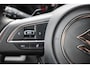Suzuki Swift 1.2 Style Hybrid Automaat | Clima | Inklapbare spiegels | 10 jaar garantie |