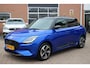 Suzuki Swift 1.2 Style Hybrid Automaat | Clima | Inklapbare spiegels | 10 jaar garantie |