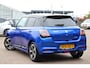 Suzuki Swift 1.2 Style Hybrid Automaat | Clima | Inklapbare spiegels | 10 jaar garantie |