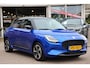 Suzuki Swift 1.2 Style Hybrid Automaat | Clima | Inklapbare spiegels | 10 jaar garantie |