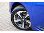 Suzuki Swift 1.2 Style Hybrid Automaat | Clima | Inklapbare spiegels | 10 jaar garantie |