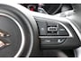 Suzuki Swift 1.2 Style Hybrid Automaat | Clima | Inklapbare spiegels | 10 jaar garantie |
