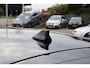 Suzuki Swift 1.2 Style Hybrid Automaat | Clima | Inklapbare spiegels | 10 jaar garantie |