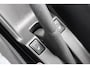 Suzuki Swift 1.2 Style Hybrid Automaat | Clima | Inklapbare spiegels | 10 jaar garantie |