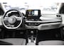 Suzuki Swift 1.2 Style Hybrid Automaat | Clima | Inklapbare spiegels | 10 jaar garantie |