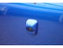 Suzuki Swift 1.2 Style Hybrid Automaat | Clima | Inklapbare spiegels | 10 jaar garantie |