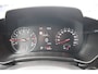 Suzuki Swift 1.2 Style Hybrid Automaat | Clima | Inklapbare spiegels | 10 jaar garantie |