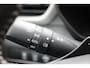 Suzuki Swift 1.2 Style Hybrid Automaat | Clima | Inklapbare spiegels | 10 jaar garantie |