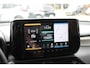 Suzuki Swift 1.2 Style Hybrid Automaat | Clima | Inklapbare spiegels | 10 jaar garantie |