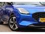 Suzuki Swift 1.2 Style Hybrid Automaat | Clima | Inklapbare spiegels | 10 jaar garantie |