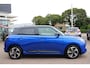 Suzuki Swift 1.2 Style Hybrid Automaat | Clima | Inklapbare spiegels | 10 jaar garantie |