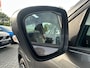 Ford Kuga 2.5 PHEV ST-Line X |Plug in | Stoel/ Stuur verw| Camera | Pano | LED | Head UP| ADAP Cruise | LMV | Dealer Onderhouden |