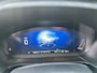 Ford Kuga 2.5 PHEV ST-Line X |Plug in | Stoel/ Stuur verw| Camera | Pano | LED | Head UP| ADAP Cruise | LMV | Dealer Onderhouden |